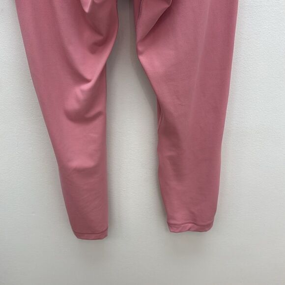 Lululemon leggings - Picture 7 of 7